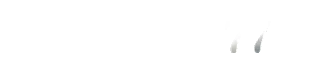 bengkel99  